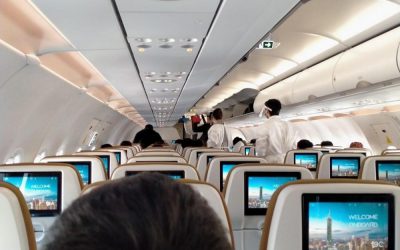 ทำไมไต้หวันยังคงเป็นเป้าหมายหลักของคนหางาน