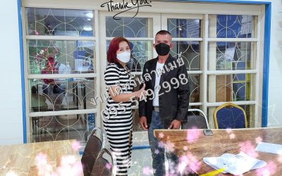 ทำไม “ไต้หวัน” ถึงเป็นโอกาสที่ไม่ควรมองข้าม