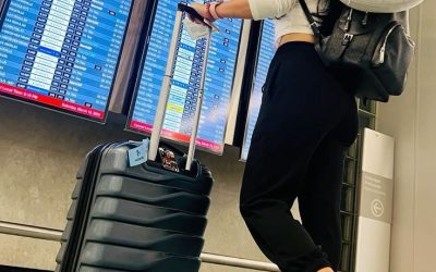 สวัสดิการและคุณภาพชีวิตที่มากกว่าแค่รายได้