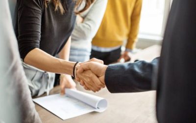 ทำไม “หางานไต้หวัน” ถึงเป็นตัวเลือกยอดนิยมของคนไทย