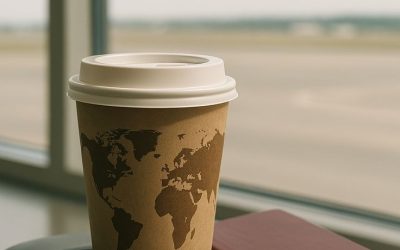 หางานไต้หวัน 2026