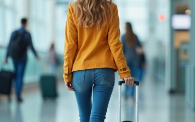 ทำไมไต้หวันถึงยังเป็น “บ่อเงินบ่อทอง” ของคนทำงาน?