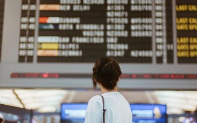 พลิกโอกาสชีวิต! เจาะลึกเรื่องควรรู้ก่อน “หางานไต้หวัน” ให้คุ้มค่าและปลอดภัย