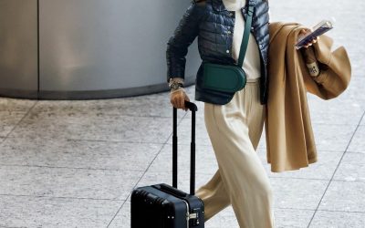 ไปแบบถูกกฎหมาย ชีวิตดี รายได้ปัง